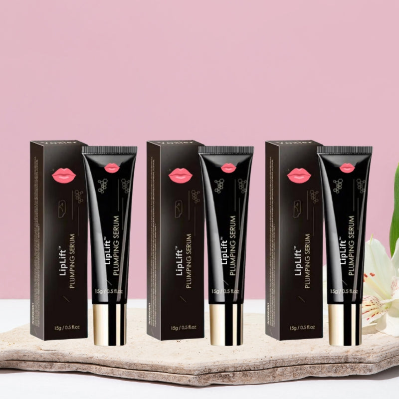 LipLift