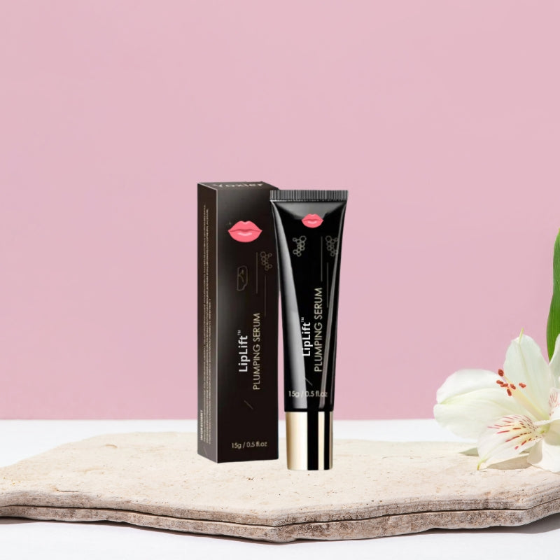 LipLift