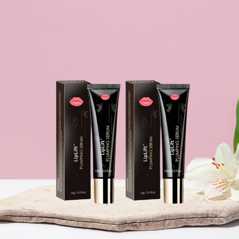 LipLift